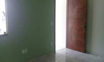 Imagem 7: Triplex 3 suítes