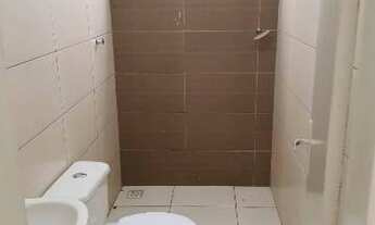 Imagem 4: Alugo casa Casa com 3 dormitórios