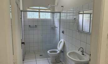 Imagem 5: Alugo Casa Centro ao Lado calçadão