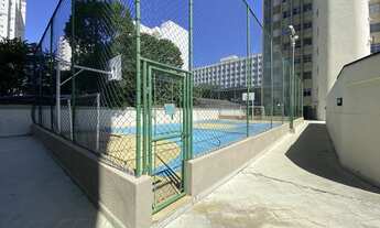 Imagem 5: Centro 147m² Todo reformado