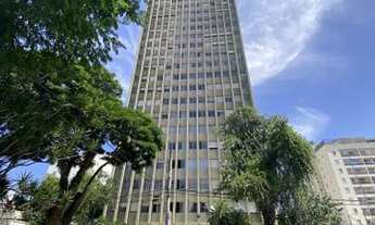 Imagem 7: Centro 147m² Todo reformado