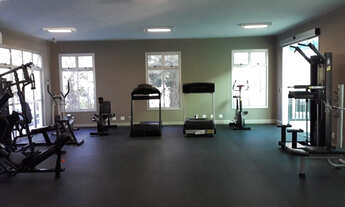 Imagem 3: Lote no Condominio Gran Royalle - Código - WP-135