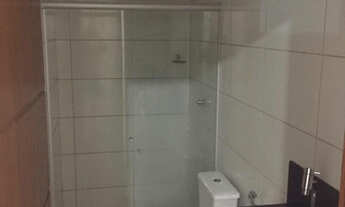 Imagem 7: Casa apto Casa com 2 dormitórios