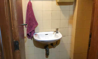 Imagem 6: Urca , excelente oportunidade , 3 quartos com dependencia