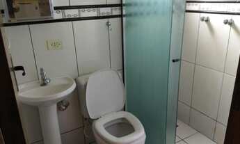 Imagem 4: Kitnet mobiliada Ourinhos Sp