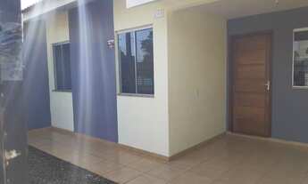 Imagem: Alugo casa de 3 quartos em Campo Mourão!