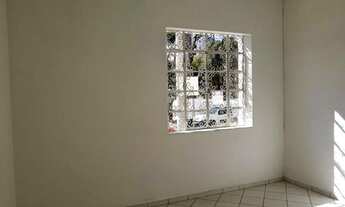 Imagem 7: Apartamento 1 Quarto no Rebouças, Frente para Pça. Ouvidor Pardinho [764.018