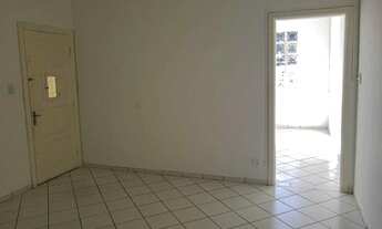 Imagem 5: Apartamento 1 Quarto no Rebouças, Frente para Pça. Ouvidor Pardinho [764.018