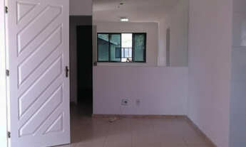 Imagem 7: Casa no condominhio Caminho dos Lagos: Alberto: