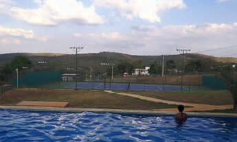 Imagem 4: Lote no Condominio Gran Royalle - Código - WP-135