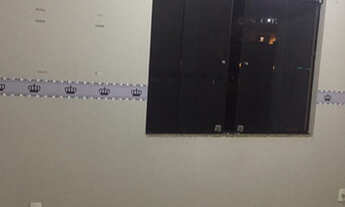 Imagem 5: Casa apto Casa com 2 dormitórios