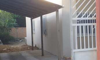 Imagem 2: Aluga-se esta casa itaituba