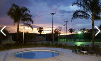 Imagem 6: Lote no Condominio Gran Royalle - Código - WP-135