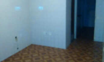 Imagem 4: Casa aluguel individual bem espaçosa no Perequê