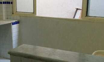 Imagem 4: Kitnet, 1 quarto - Centro Pouso Alegre