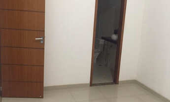 Imagem 4: Casa apto Casa com 2 dormitórios