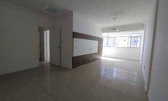 Imagem: 3 quartos ventilado, próx Rio Mar Shopping