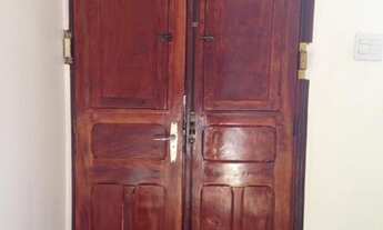 Imagem 5: Vendo Casa com barracões, imóvel para investidores ( renda aluguel