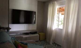 Imagem 3: S- Imóvel próximo do Sesc Interlagos