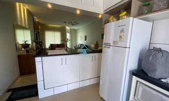 Imagem 7: OTIMO IMOVEL BAIRRO ALVORADA - CONTAGEM - MG