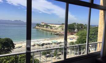 Imagem 5: Apartamento em Copacabana