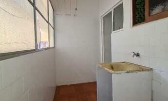 Imagem 13: Conjunto Ayapuá pra Venda