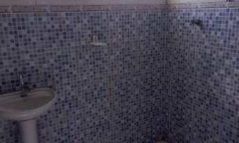 Imagem 3: GM) Vende-se imóvel no Jabaquara