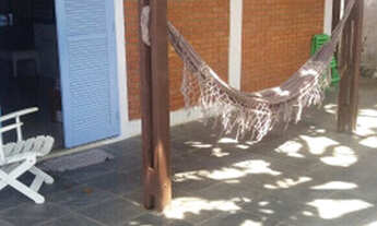 Imagem 5: Casa na praia Ilha Comprida Litoral Sul de São Paulo