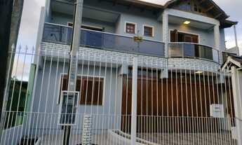 Imagem 2: Vende-se casa porto alegre Rubem Berta maias