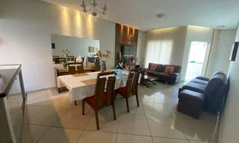 Imagem 4: OTIMO IMOVEL BAIRRO ALVORADA - CONTAGEM - MG