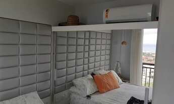 Imagem 2: Oferta show nas Dunas liga 9 8 7 4 8 3 1 0 8 Diego9989f alta vista