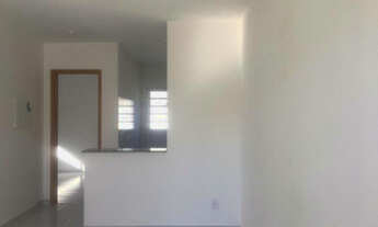 Imagem: 63-Paço a chave condomínio boulevard 1