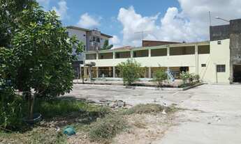 Imagem: Oportunidade casa em candeias com 5 quartos,306m2,apenas