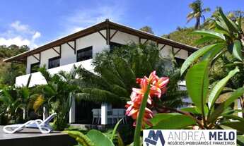 Imagem 3: Casa maravilhosa de alto padrão em Maragogi