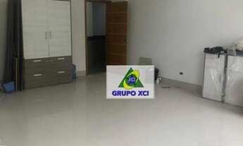 Imagem 5: Sala comercial 65m2 prox Pantanal Shopping