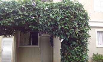 Imagem 3: Casas de 3 dormitório(s), Cond. Village Anchieta cod: 10398