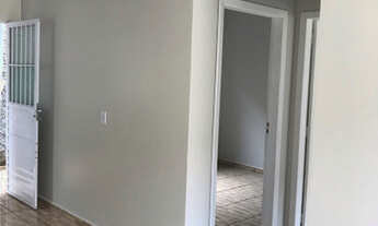 Imagem 5: Casa Regiao Sul Cascavel para assumir financiamento