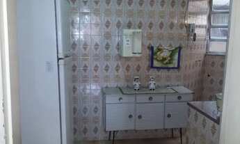 Imagem 4: Apartamento para temporada penha circular