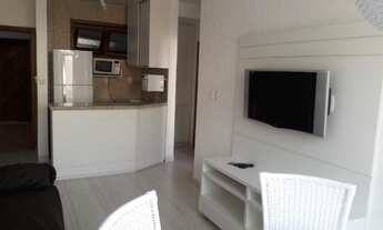 Imagem 4: Vendo Lindos Apartamentos em Porto Seguro