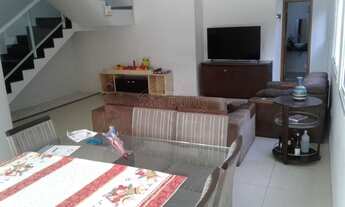 Imagem 4: Casas de 3 dormitório(s), Cond. Village Damha I cod: 9702