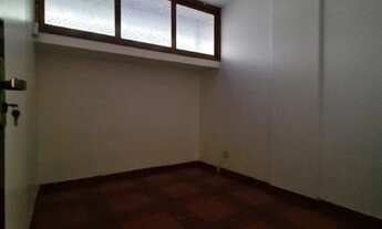 Imagem 15: Conjunto Ayapuá pra Venda