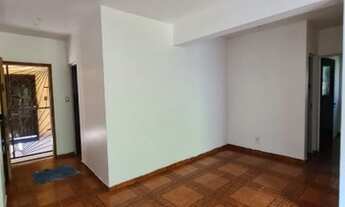 Imagem 3: Conjunto Ayapuá pra Venda