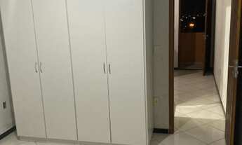 Imagem 6: Kitnete com Garagem em Santa Bárbara Cariacica