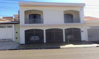 Imagem 2: Sao Carlos - Casa Padrão - Portal do Sol