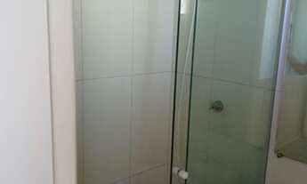 Imagem 6: Requinte Imóveis Aluga