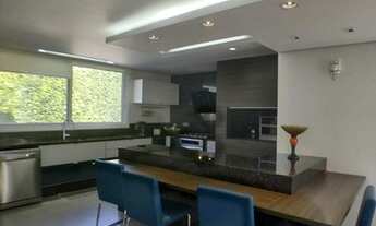 Imagem 7: Casa à venda no bairro Nossa Senhora da Saúde - Caxias do Sul/RS