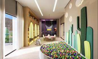 Imagem 5: PRÉ-LANÇAMENTO FRENTE AVENIDA, EM MEIA PRAIA!