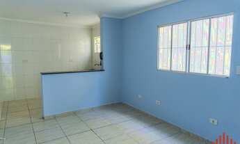 Imagem 2: Casa em vila para locação!