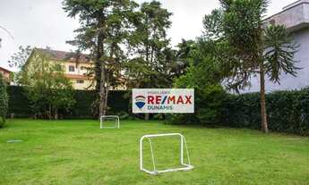 Imagem 6: Casa com 5 dormitórios à venda, 530 m² por R$ 3.299.000,00 - Várzea - Teresópolis/RJ