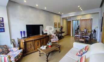 Imagem 7: Apartamento-À VENDA-Copacabana-Rio de Janeiro-RJ